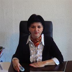 Cabinet de Insolventa si Avocatura Monica Bunea, Sibiu program de funcționare