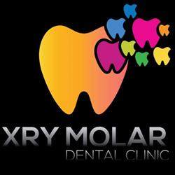 XRY MOLAR Dental Clinic, Craiova program de funcționare