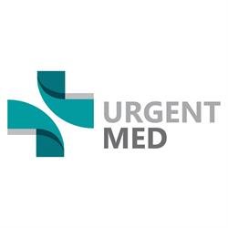Clinica Urgent Med, Bucureşti program de funcționare