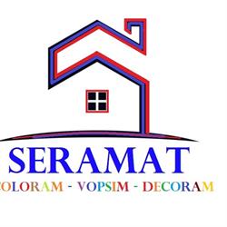 Seramat, Brăneşti program de funcționare