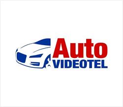 Auto Videotel Galati - Vulcanizare, Hotel anvelope, program de funcționare
