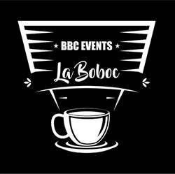 La Boboc, Hărpăşeşti program de funcționare