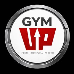 GYM UP Buzias, program de funcționare