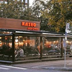 Kasho pizza&more, Craiova program de funcționare