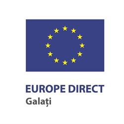 EUROPE DIRECT Galaţi, program de funcționare