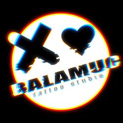 Balamuc, Iaşi program de funcționare