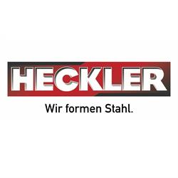 Heckler Romania, Şura Mică program de funcționare