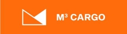 M3Cargo - Import China. Transport maritim în România, Bucureşti program de funcționare