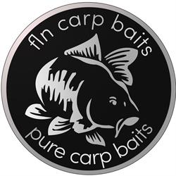 FlnCarpBaits, Beclean program de funcționare