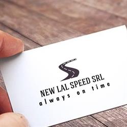 New LAL Speed S.R.L, Satu Mare program de funcționare