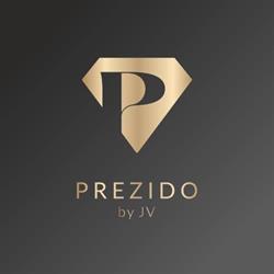 Prezido by JV, Bistriţa program de funcționare
