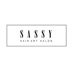 Sassy Salon, Iaşi program de funcționare