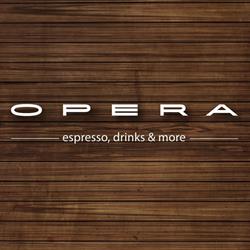 Opera Cafe, Timişoara program de funcționare