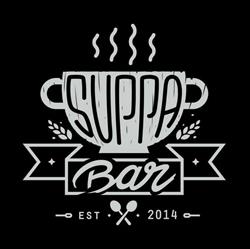 Suppa Bar, Timişoara program de funcționare