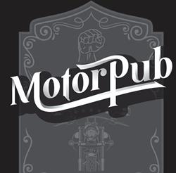 Motor Pub, Braşov program de funcționare