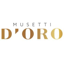 Musetti d'Oro Espresso Club, Timişoara program de funcționare