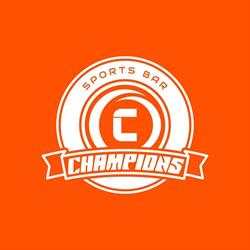 Champions Sports Bar, Braşov program de funcționare