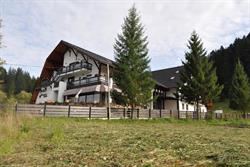 Hotel Ieremia Movila, Suceviţa program de funcționare