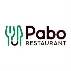 Pabo Restaurant, Paşcani program de funcționare