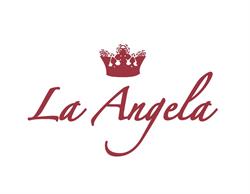 La Angela, Sighişoara program de funcționare
