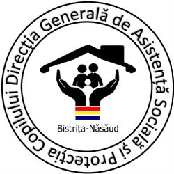 Dgaspc BN, Bistriţa program de funcționare