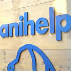 Cabinet Veterinar Corbeanca AniHelp, Petreşti program de funcționare