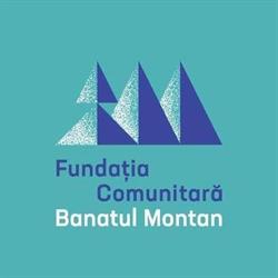 Fundaţia Comunitară Banatul Montan, Reşiţa program de funcționare