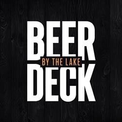 Beer Deck, Timişoara program de funcționare