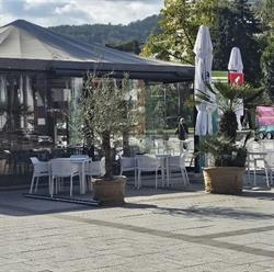 CRAFT SUMMER, Reşiţa program de funcționare