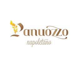 Panuozzo Napoletano, Timişoara program de funcționare