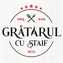 Gratarul cu Staif, Timişoara program de funcționare