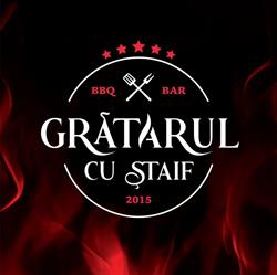 Grătarul cu Ştaif - BBQ House, Timişoara program de funcționare