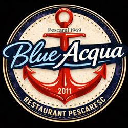 Blue Acqua Restaurant, Iaşi program de funcționare