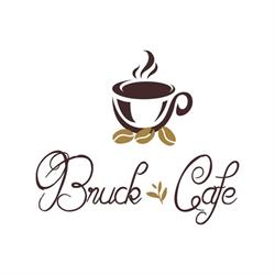 Bruck Cafe, Timişoara program de funcționare