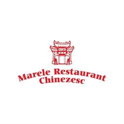 Marele Restaurant Chinezesc, Timişoara program de funcționare