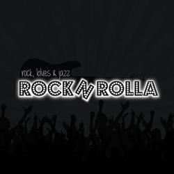 Rock'n'Rolla, Iaşi program de funcționare