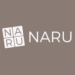 NARU, Timişoara program de funcționare