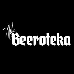 Atelier Beeroteka, Timişoara program de funcționare