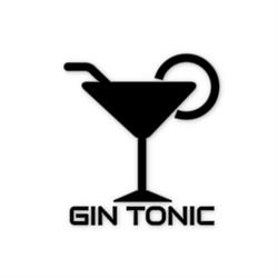 Gin Tonic, Huşi program de funcționare