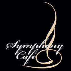 Symphony Caffe, Timişoara program de funcționare