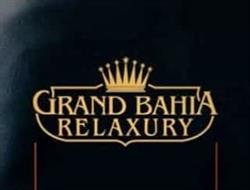 Grand Bahia Relaxury, Costineşti program de funcționare