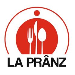 LA PRÂNZ, Iaşi program de funcționare
