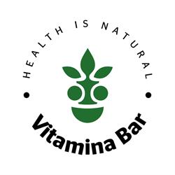 Vitamina Bar, Iaşi program de funcționare
