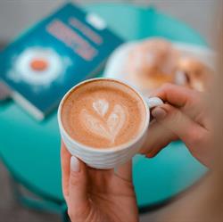 TYCoffee, Braşov program de funcționare