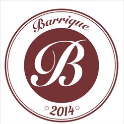 Pensiunea Barrique Garden, Braşov program de funcționare