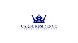 Carol Residence powered by NEO, Timişoara program de funcționare