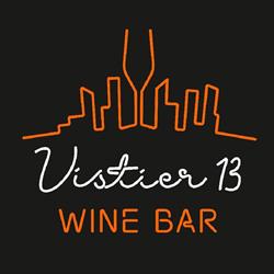 Vistier 13, Constanţa program de funcționare
