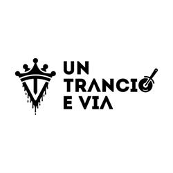 Un Trancio e Via, Braşov program de funcționare