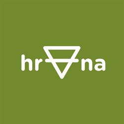 Hrana Pământului, Timişoara program de funcționare