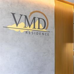 VMD RESIDENCE, Braşov program de funcționare